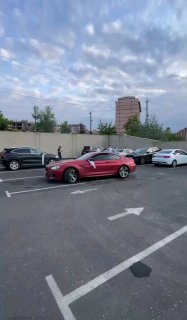https://t.me/bmw_mpower_club#bmw #mpower #bmwmpower #bmwworld #bmwmpowerclub #бм