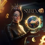 SYREX EXCHANGE