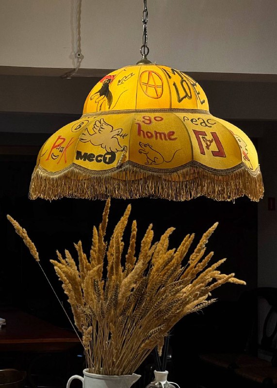 На базе мои любимые продукты на все случаи жизни:— Лаки FANE— Сухой шампунь Maria Nila— Текстуризатор DS — Флюид Frameci— Термозащита без фиксации Davines— Крем TIGI Afterparty— Крем Real SheaНа базе мои любимые продукты на все случаи жизни:— Лаки FANE— Сухой шампунь Maria Nila— Текстуризатор DS — Флюид Frameci— Термозащита без фиксации Davines— Крем TIGI Afterparty— Крем Real Shea