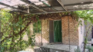 Продаётся дача 2х этажаная