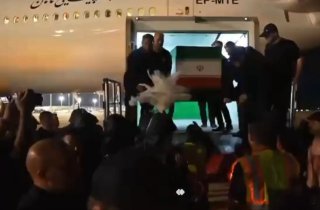 🇮🇶 חדשות אל נחיל 🇮🇶