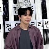 ‹ Lee Junyoung فورهندز