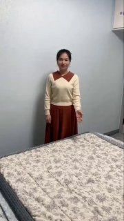 Как легко заправить одеяло в пододеяльник Дизайн и ремонт Please open Telegram to view this post VIEW IN TELEGRAM - изображение 1 - telegram, view, легко