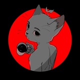 Х☀️ли | Холецистит АРТ 18+