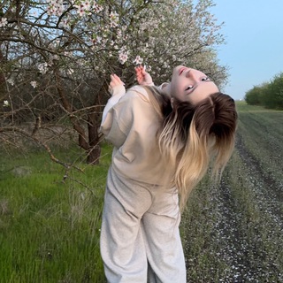 Заметки РОМАШКИ Telegram channel profile photo