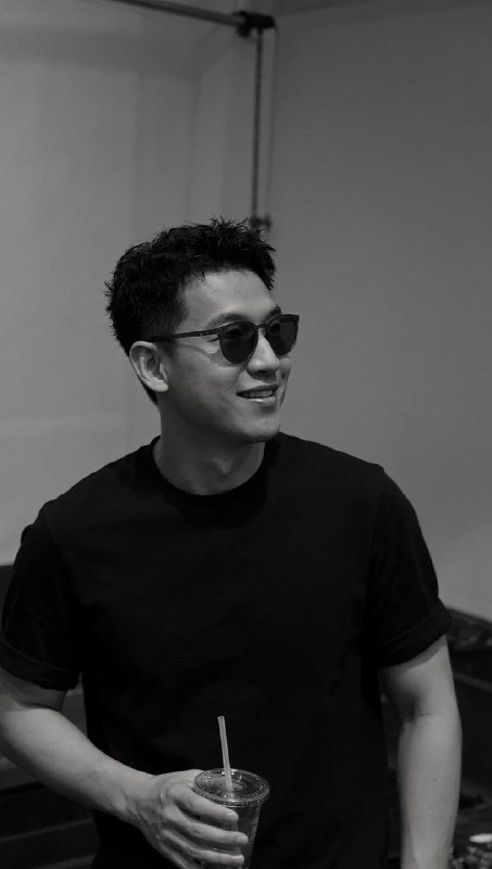 坏了 感觉自己真长这样图四感觉真是我坏了 感觉自己真长这样图四感觉真是我