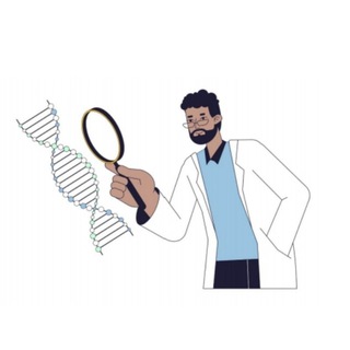 𝐘𝐎𝐔𝐒𝐒𝐄𝐅 𝐆𝐀𝐃𝐀𝐋𝐋𝐀"biology"