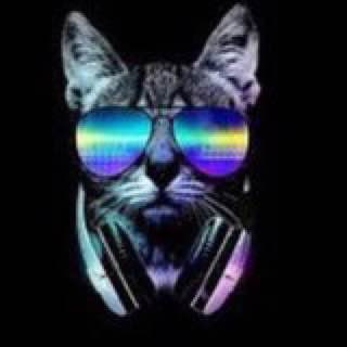 Telegram profile photo for КИНОФАН1000🎥ОБОИ👍🏼 Тут все обои из TT