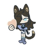 •Naku•|РЕСТ|