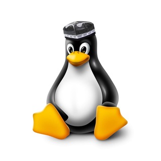 Linux Uzbek Telegram Group Link