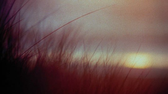 «Лето 42-го» / «Summer of ’42», 1971Режи…