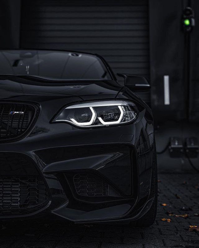 https://t.me/bmw_mpower_club