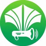 👩‍🎓🌴اس سی یو چمران🌴👨‍🎓scu