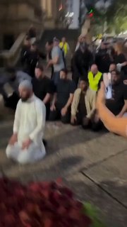 ZL1tWrEUygzM8izJ1B2q_Q_RG2oM6h1eWovT6slHg6zstqE5NIGmlJJW3BQRhv6QCZVbguksyzHNYF4i79JgsItla0LAiQs0DiMYrPgv3MYQJsx1I7bn7hxNtQ3H6Sa8RVng8pRnJQhi1X9bnzL60eY-2YGKo6iGTYHU6gvzy5mA8XmlS0df9x993chNnULMQV12Oq-kcsADAUbVGLXcZtjhsKEo4h6dkOH_0P4ZkJ1VQWqpj2t4WIpPZzDyO406YeoCV37SZMpKtNVgBJszTPKWosNoVGFu35IDKBOlWTE26FTc9_6ZeZXZa-N211FKV_wHsKTLejkgGUSlG1eRxA