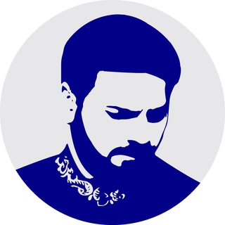 Sami Yusuf Telegram Group Link