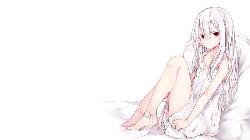 Иллюстрация к посту канала 成人大学(共创版)