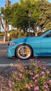 https://t.me/bmw_mpower_club