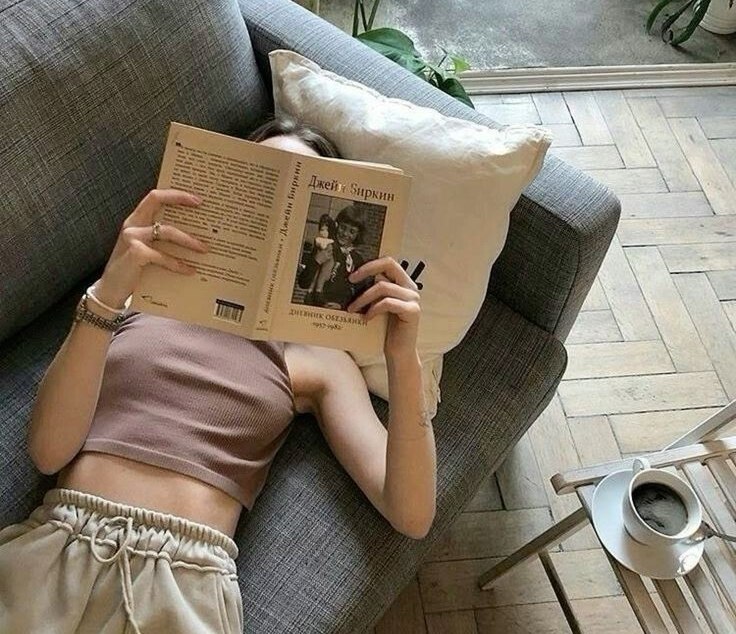 حس خوب آرامش 🌱: ‌‌‌هر کتاب رایگانی که خواستید میتونید از @PDFsComبه راحتی دانلود کنید. هرر کتابی! رایگانِ رایگان