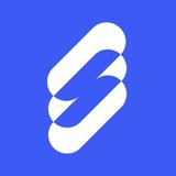 Магазин электроники Syoma Store | Apple, DJI, Dyson