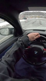 BMW M Powerhttps://t.me/bmw_mpower_club#bmw #mpower #bmwmpower #bmwworld #bmwmpo