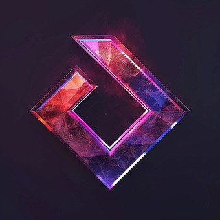 Telegram profile photo for Хакни Корею