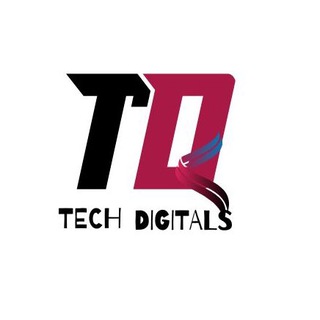 Opportunity Desk Telegram Group Link