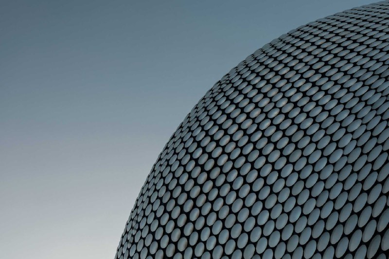 Breaking Into Blockchain DevOps | Hashtag Web3