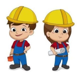 معادلة هندسة هنساعد بعض😇