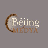 Bêjing Medya