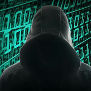 CRYPTO SEKTA Telegram Group Link