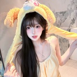 渝都快乐岛（精品资料库）🦋