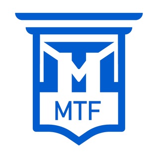 Telegram profile photo for TDIU 3-kurs 2-oliy ta'lim (2024/2025)