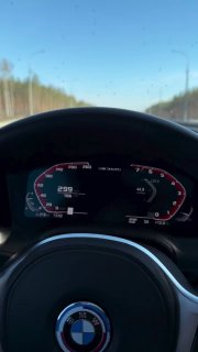 BMW M Powerhttps://t.me/bmw_mpower_club@bmw_mpower_clubСотрудничество предложени