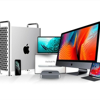 Compra / Venta - Apple 🇪🇦