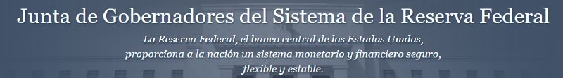 Reserva Federal - En julio, el crédito al consumo