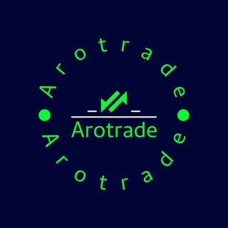 AroTrade