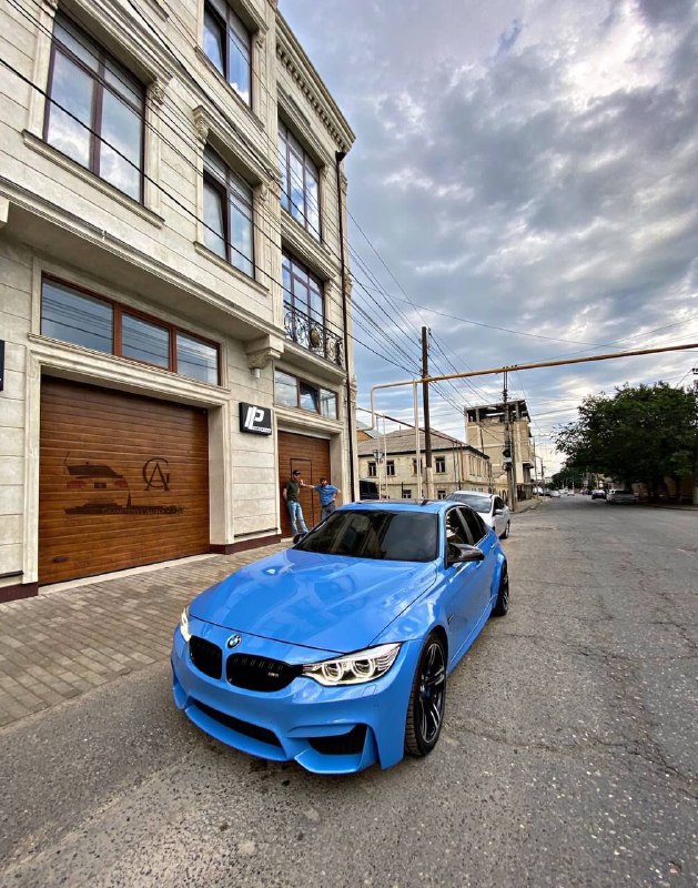https://t.me/bmw_mpower_club