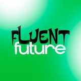 Fluent Future✨