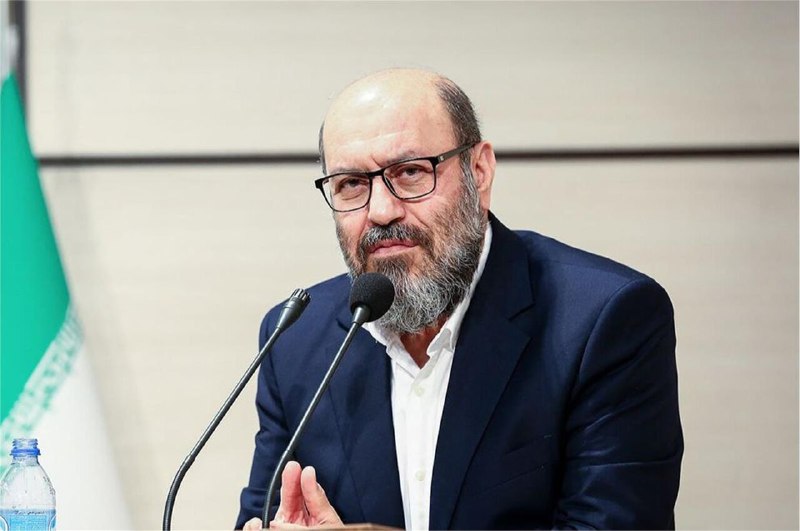 דהגן: קרן מוסטפאן אחראית לחינוך העשירונים הראשון עד הרביעי