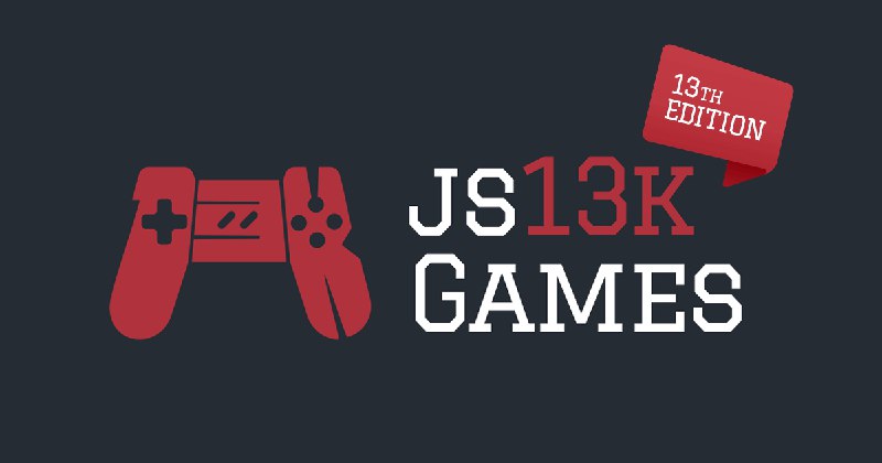 js13kGames 2024