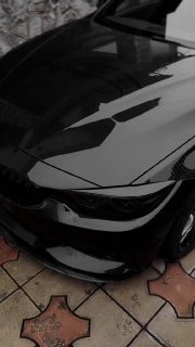 https://t.me/bmw_mpower_club