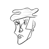 1chess_art