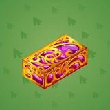 Artisan Brick #154