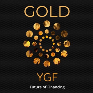 Telegram: Contact @ygf_br Telegram Group Link