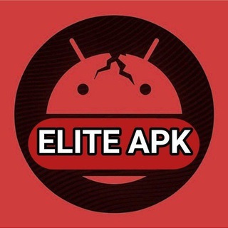 ELITE APK Telegram Group Link