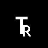 Traverser за*бался воркать