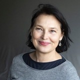 BUGAULT Valérie