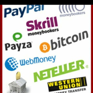 USDt, Deriv Dp2p,Btc Buying and selling Zimbabwe