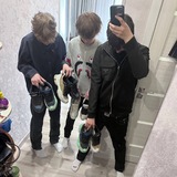 MonKa🔞
