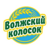 Волжский колосок